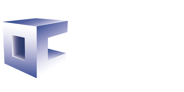 http://Omniumconcept